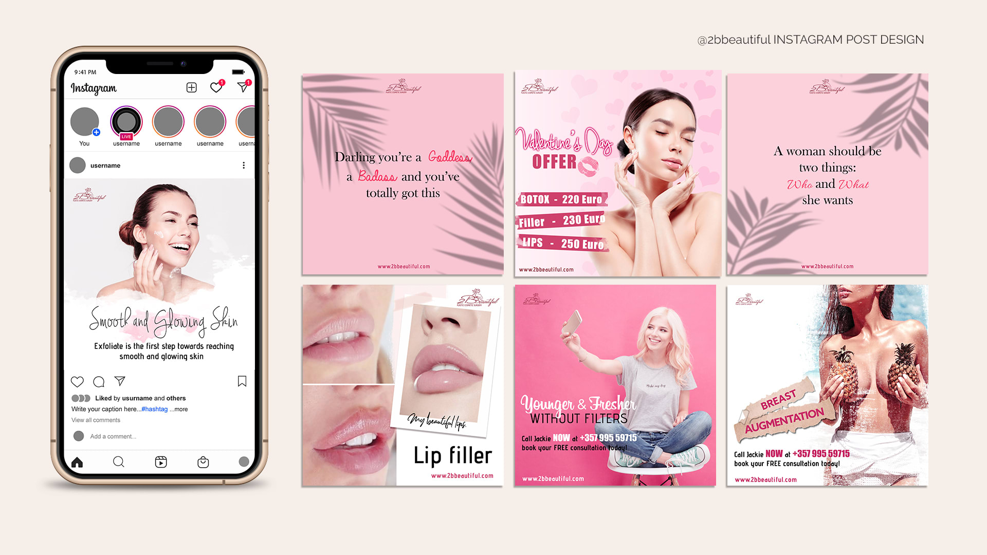 create-professional-and-aesthetic-instagram-posts (1) create-professional-and-aesthetic-instagram-posts (1)
