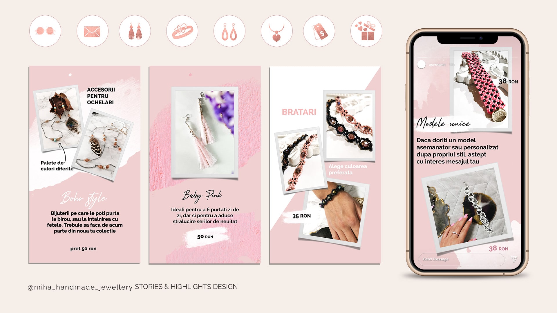 create-professional-and-aesthetic-instagram-posts (2) create-professional-and-aesthetic-instagram-posts (2)