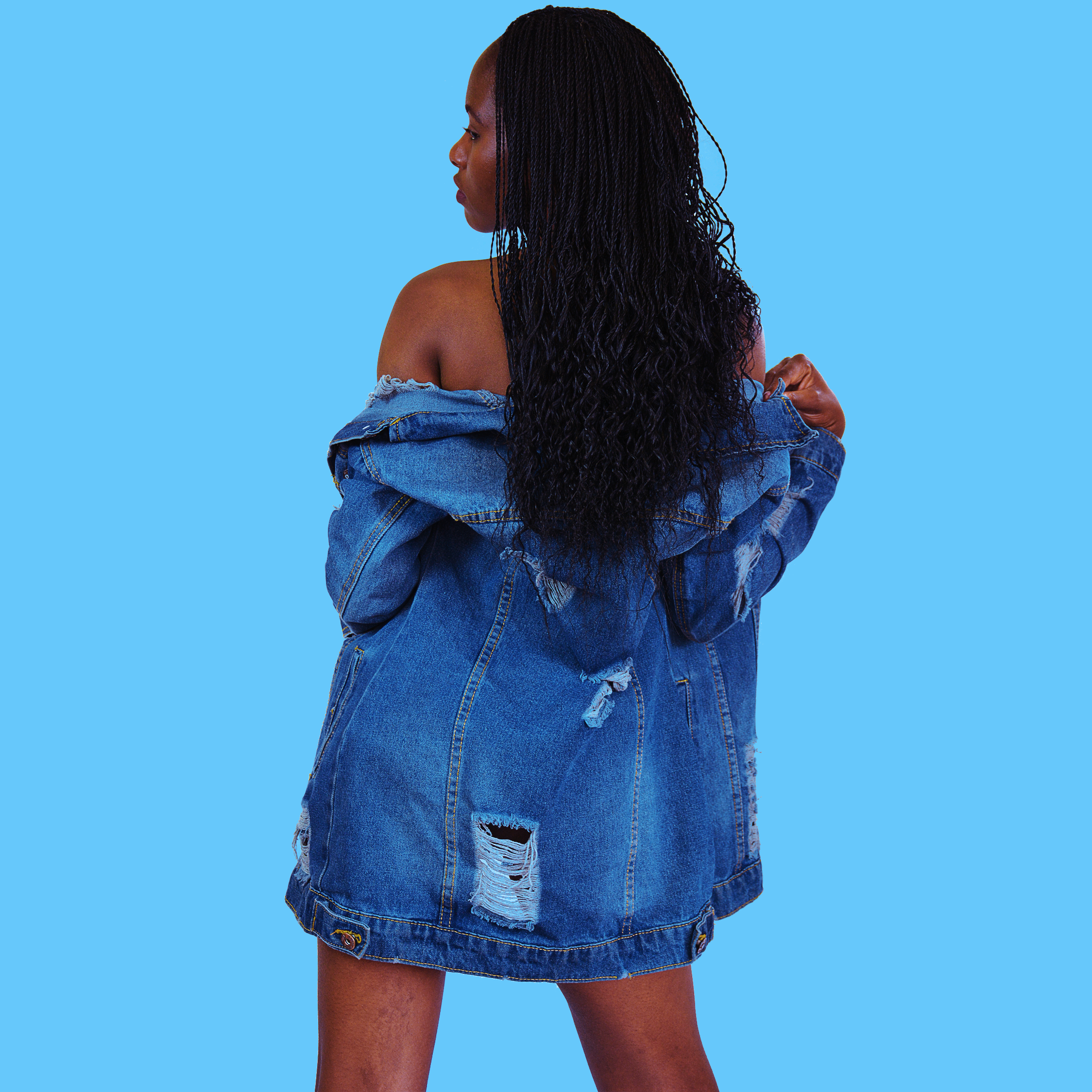 InstaShoots-02